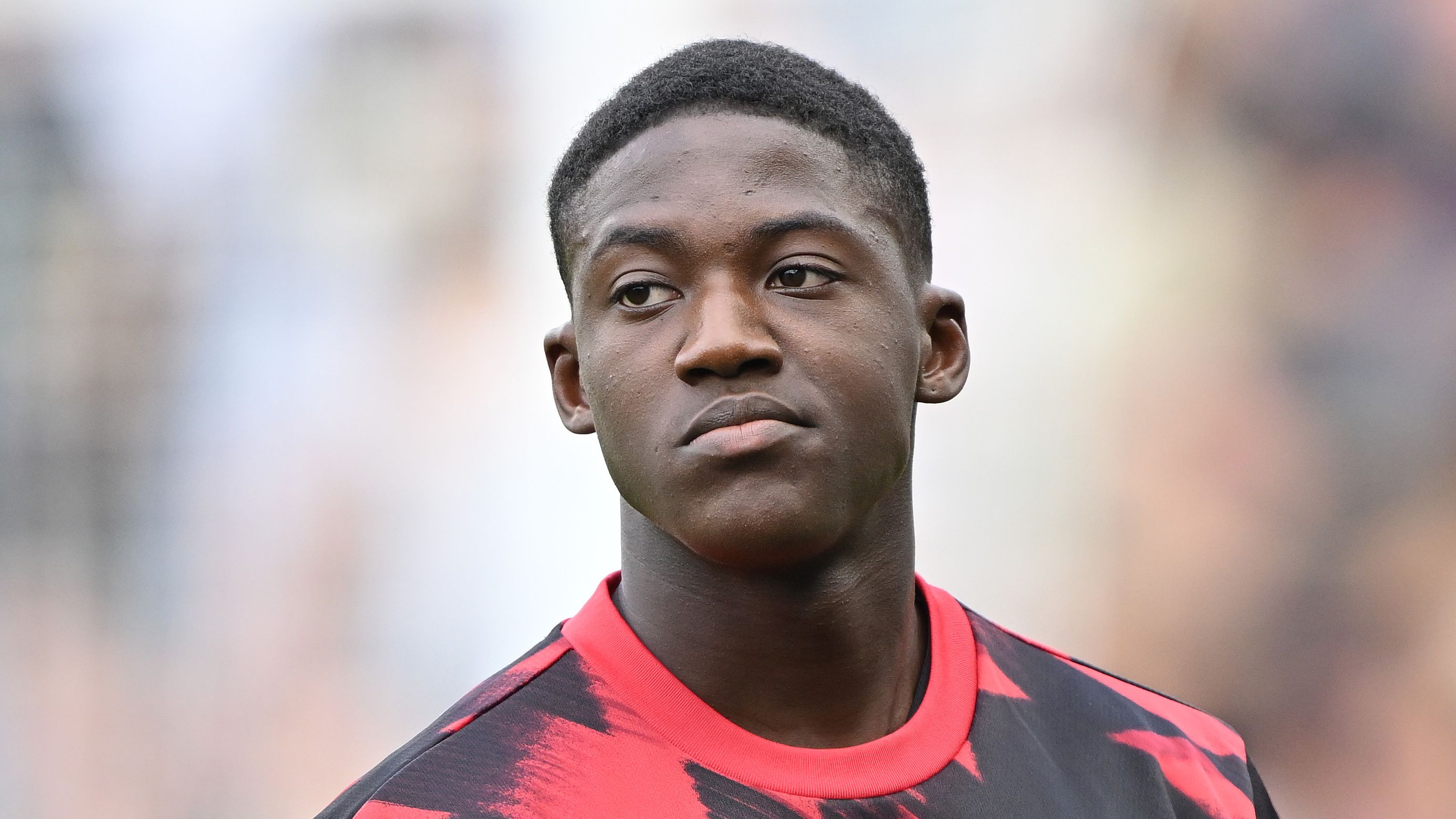 images-v3-getty-2231889775-crop-MM5DENZWHA5DCNJVG45G433XMU5DENZRHIZTS===-GettyImages-2231889775