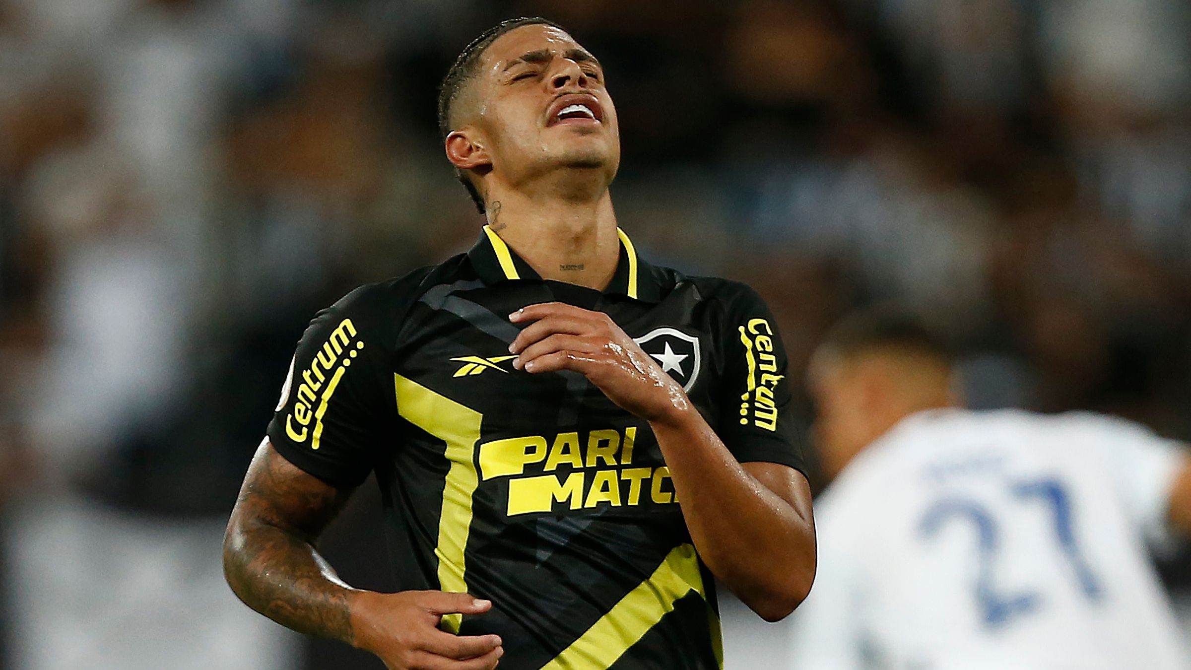 images-v3-getty-1819259667-crop-MM5DENBQGA5DCMZVGA5G433XMU5DAORRGUYQ====-GettyImages-1819259667