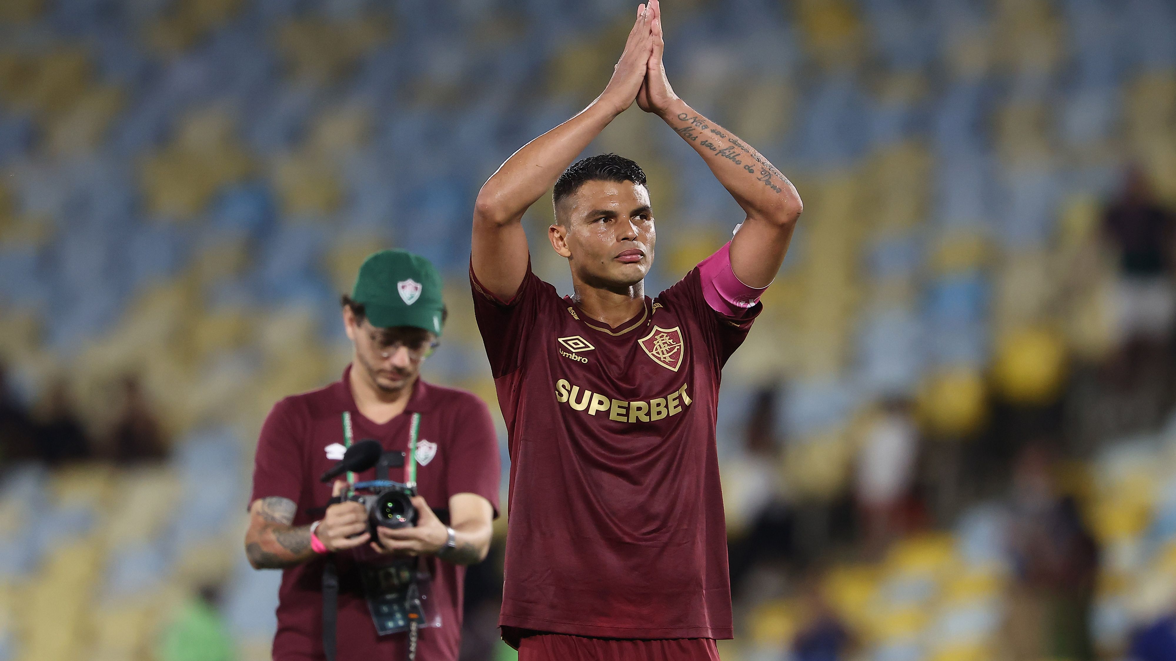 images-v3-getty-2241091037-crop-MM5DIMBQGA5DEMRVGA5G433XMU5DAORSGA4Q====-GettyImages-2241091037