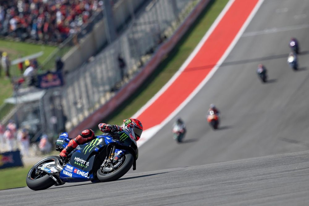 images-mgl-YEQz14KY-s1000-fabio-quartararo-yamaha-factor