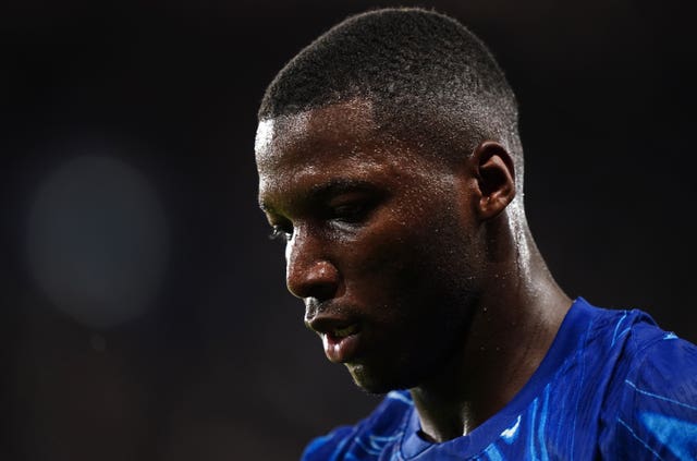 v2-image-production-0e3953d1b821f4b21b00794dc49625f9Y29udGVudHNlYXJjaGFwaSwxNzUwNjA0NTg5-2.77205721