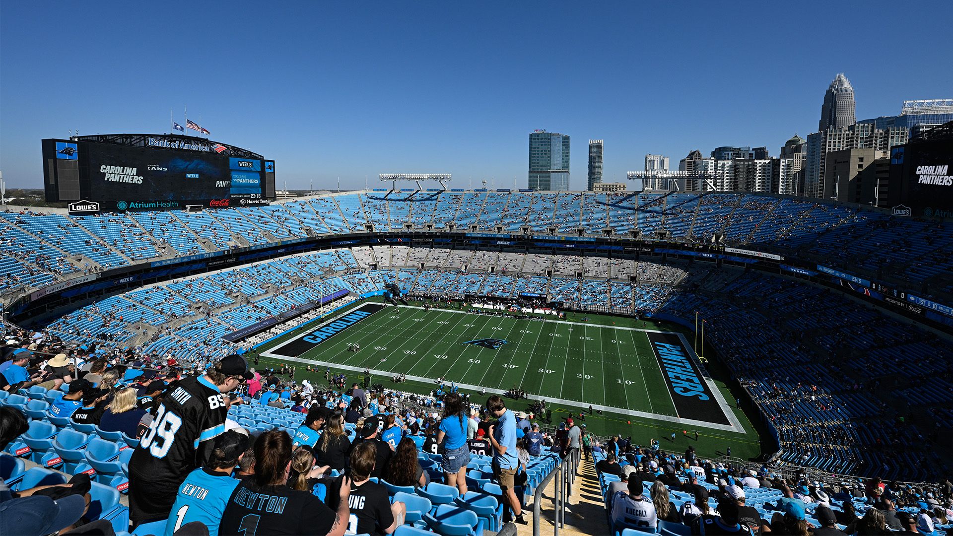 images-v3-blt90bb8c08a305c84b-Bank_of_America_Stadium_
