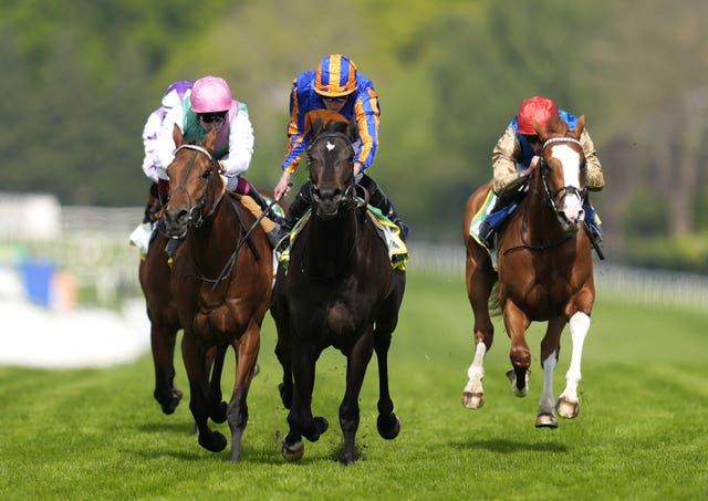 v2-image-production-67677154c92849d5896d73699f7431daY29udGVudHNlYXJjaGFwaSwxNzU5NTAxMTMx-2.79861355