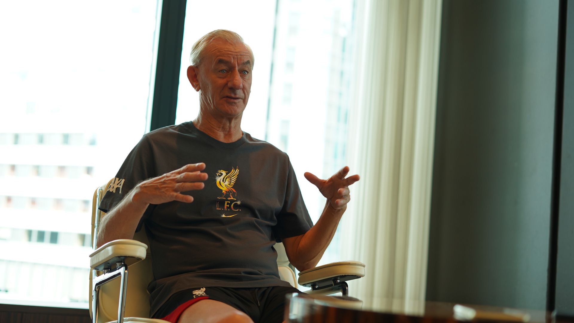 images-v3-blt95173f5ef8dd21a6-ian%20rush%201