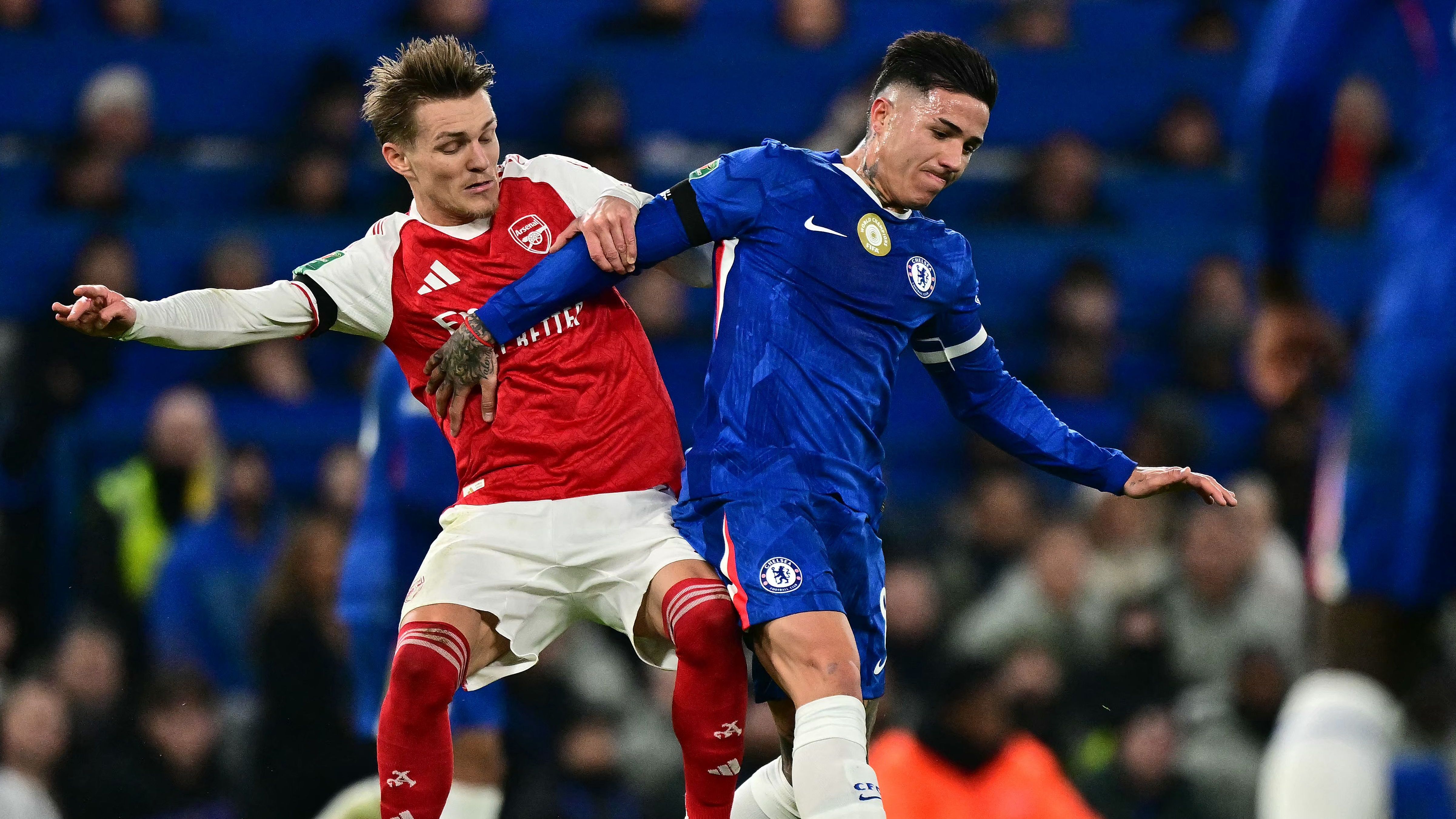 images-v3-getty-2255682613-crop-MM5DIOBQGQ5DENZQGI5G433XMU5DAORTHE======-GettyImages-2255682613