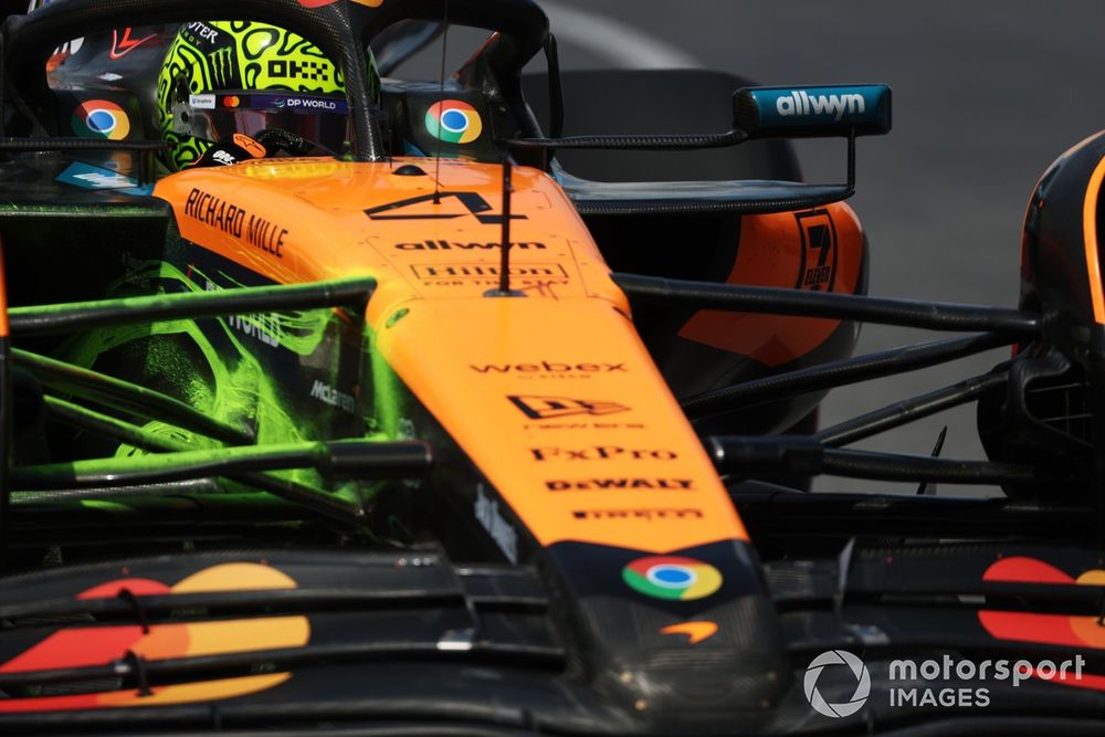 images-mgl-0RrQD1B0-s1000-lando-norris-mclaren