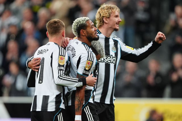 v2-image-production-7f39cf8c19fdc9b229fed505afa34d34Y29udGVudHNlYXJjaGFwaSwxNzU4OTY2Mzky-2.81740180