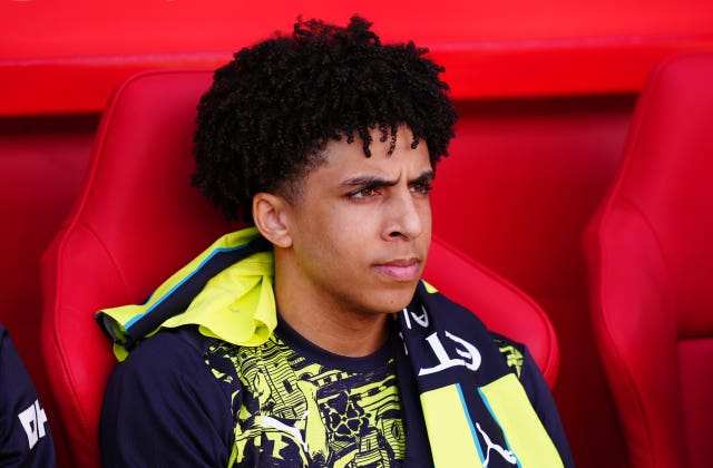 v2-image-production-aba213ff096ac756520379e452a00473Y29udGVudHNlYXJjaGFwaSwxNzUwNzkwMzY1-2.79314780