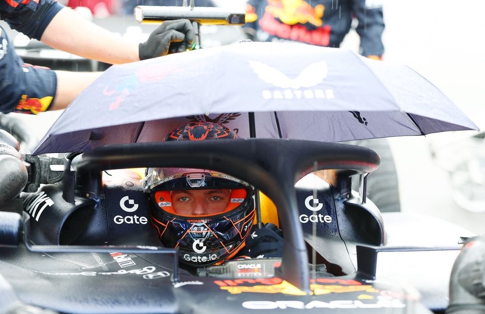 images-mgl-6b7dJ5L0-s1000-max-verstappen-red-bull-racing