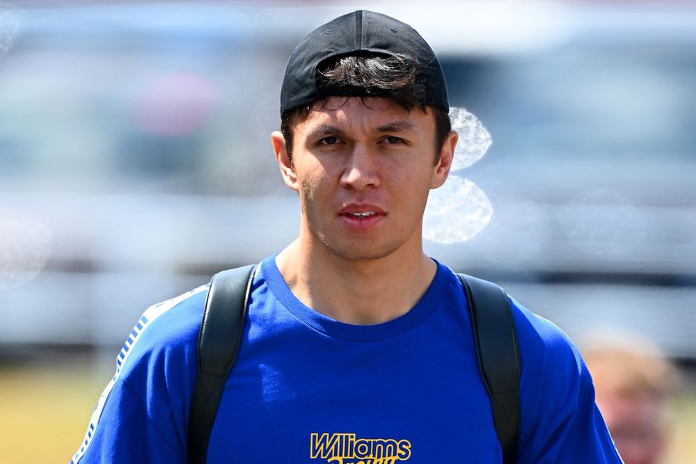 images-mgl-6D1JXWJ0-s1000-alex-albon-williams