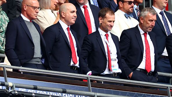 images-v3-blte4d665002d26120b-crop-MM5DKOJUHIZTGNB2NZXXOZJ2GA5DGMI=-gettyimages-2166222068-594x594