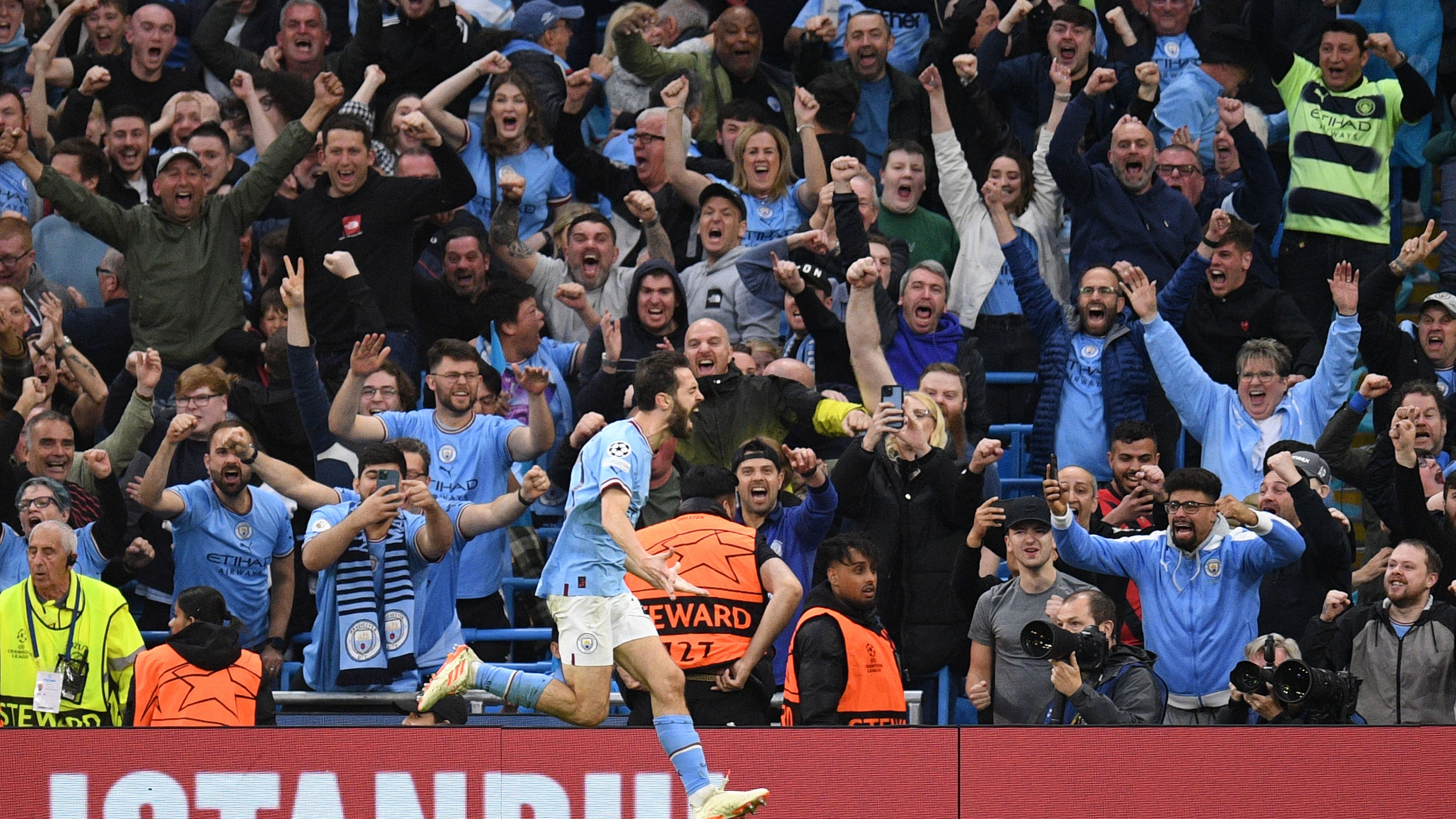 images-v3-getty-1255517606-crop-MM5DKMJSGI5DEOBYGE5G433XMU5DAORRHA4Q====-GettyImages-1255517606