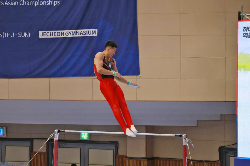 www-WebPhotos-800-20250608-1152x768_wmkn_0_C20250608000114