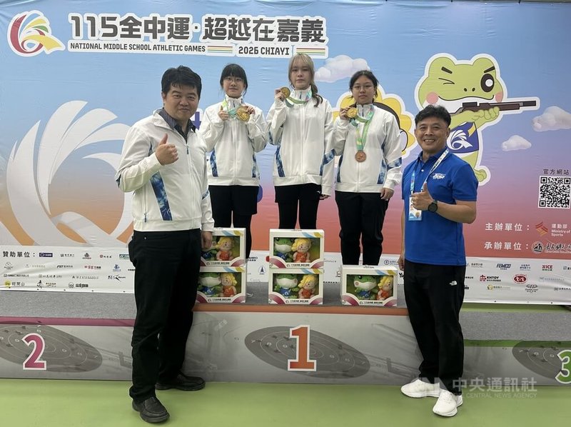 www-WebPhotos-800-20260411-1027x768_wmky_0_C20260411000113