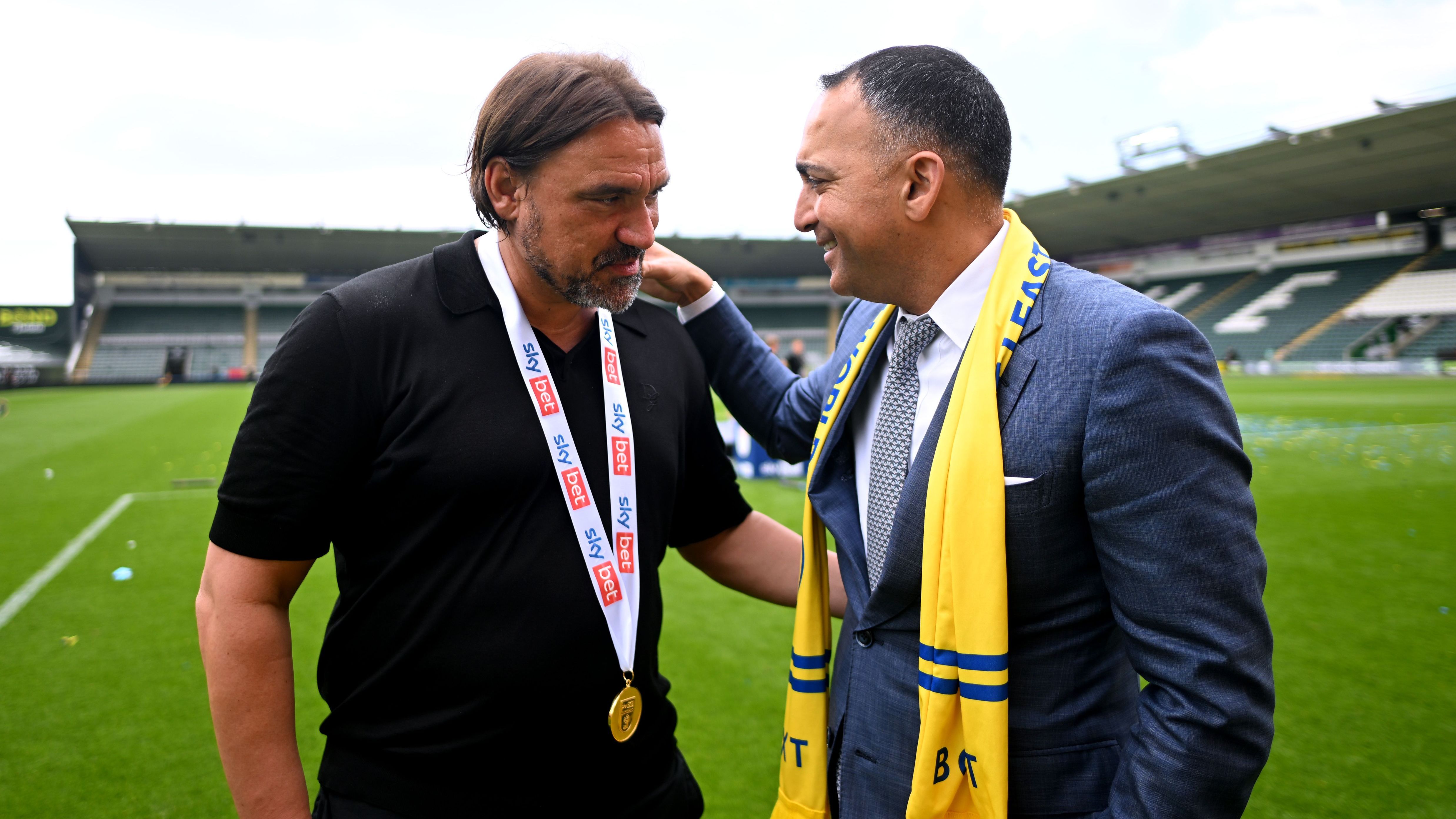 images-v3-getty-2213199425-crop-MM5DIOJVGA5DENZYGQ5G433XMU5DAORSHE2A====-GettyImages-2213199425