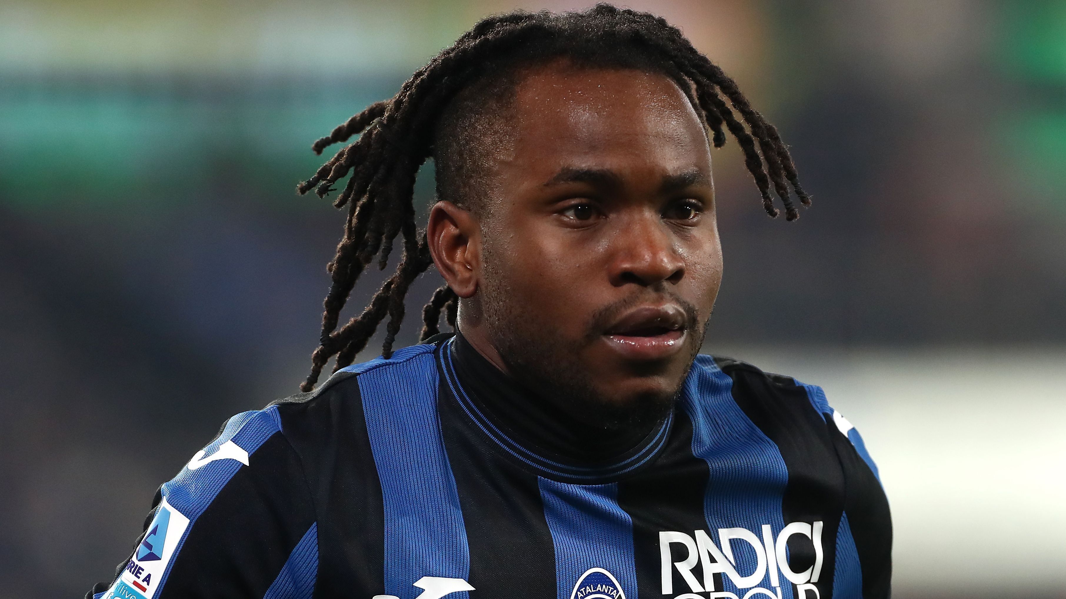 images-v3-getty-2194695350-crop-MM5DGNRSGQ5DEMBTHE5G433XMU5DAORWGM======-GettyImages-2194695350