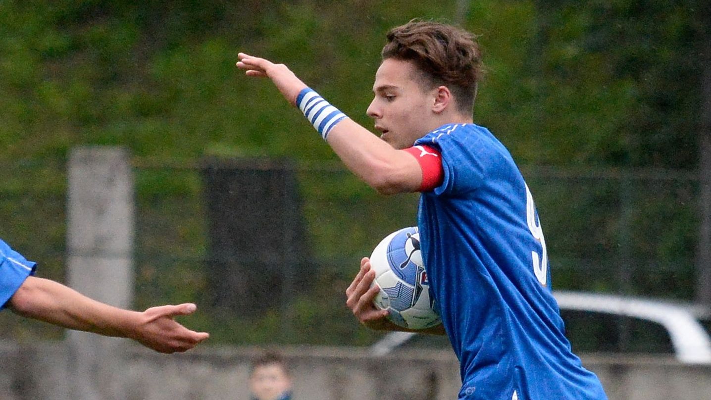 images-v3-bltd4e30cff455bec3f-crop-MM5DCNBTGY5DQMBYHJXG653FHIYDUMA=-66df133e66813a07ffab9acaae484374a8760faf