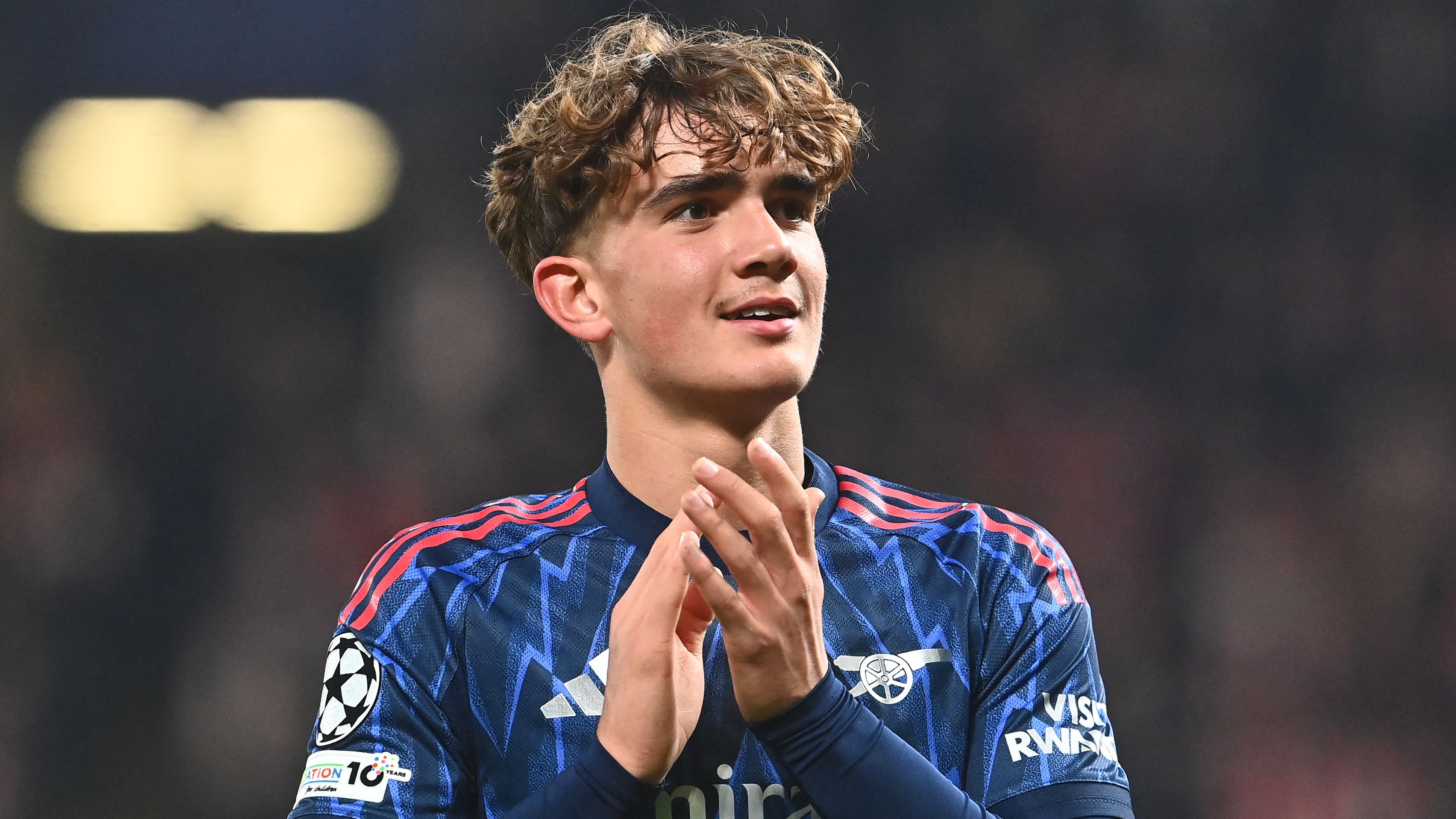 images-v3-getty-2244517483-crop-MM5DGOBXGI5DEMJXHA5G433XMU5DMNBUHI4DM===-GettyImages-2244517483