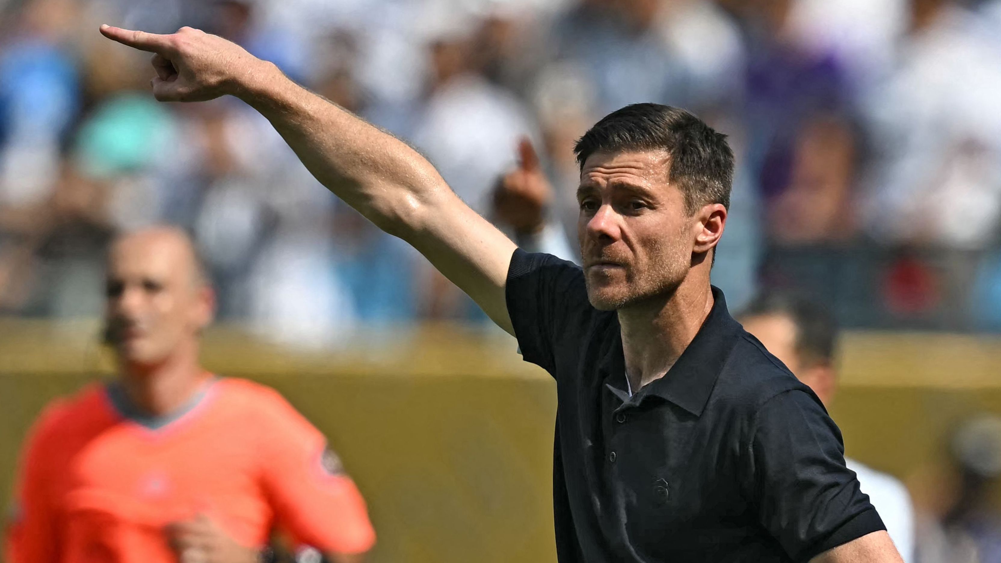 images-v3-getty-2220798602-crop-MM5DGMZSHA5DCOBXGI5G433XMU5DCMZWGM5DEMZW-GettyImages-2220798602