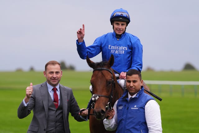 v2-image-production-22a2bb8f2cf8775071dc683dff23e5c2Y29udGVudHNlYXJjaGFwaSwxNzU5MDY5OTkz-2.81776345