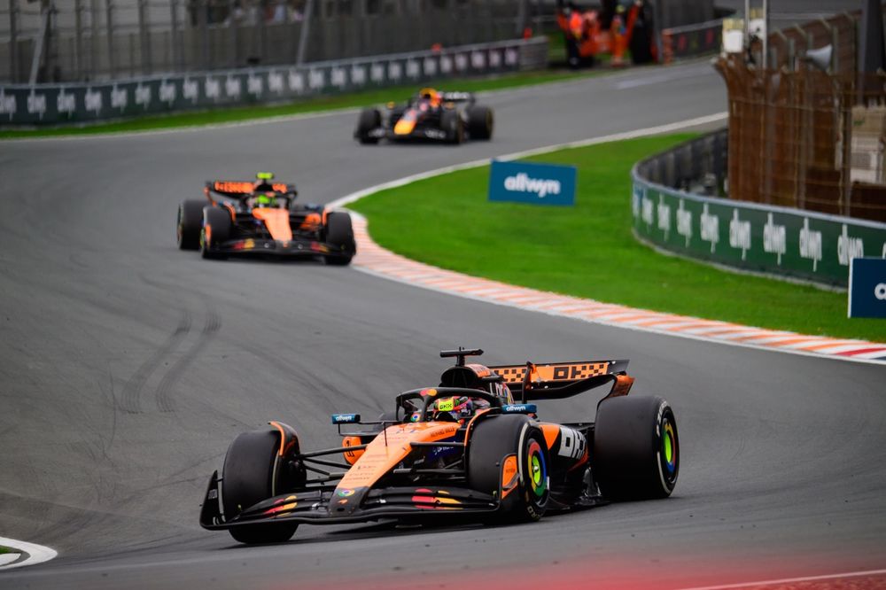 images-mgl-6AErA3v6-s1000-oscar-piastri-mclaren