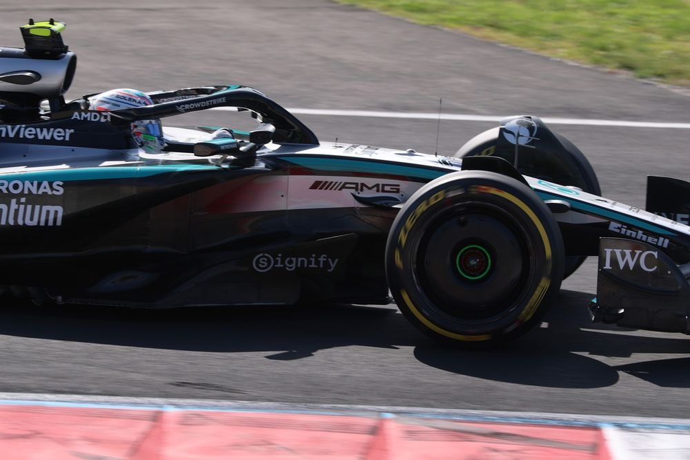 images-mgl-6D1yvN70-s1000-andrea-kimi-antonelli-mercedes