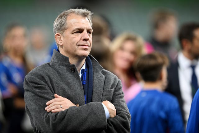 v2-image-production-aafddab3137afa0ad06ab842ab7b092aY29udGVudHNlYXJjaGFwaSwxNzU3NjczNjI5-2.80418303