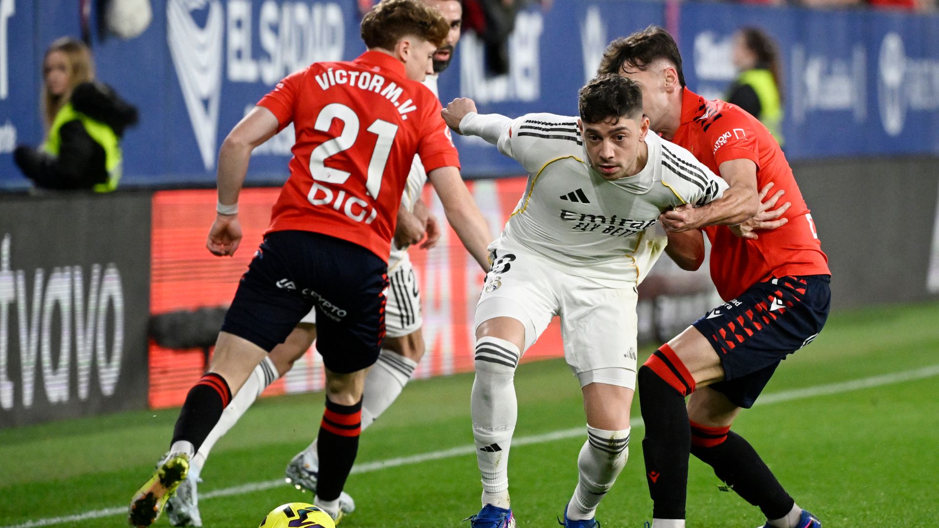 images-v3-blt63b35788b553f5ac-GOAL%20-%20Blank%20WEB%20-%20Facebook%20-%202026-02-21T130002.636