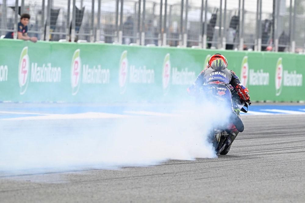 images-mgl-0R7wA5g2-s1000-fabio-quartararo-yamaha-factor