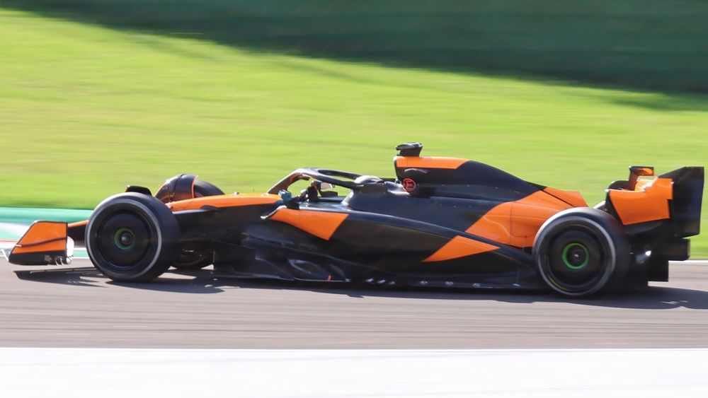 images-mgl-0JB38mN0-s1000-pato-o-ward-mclaren-nei-test-d