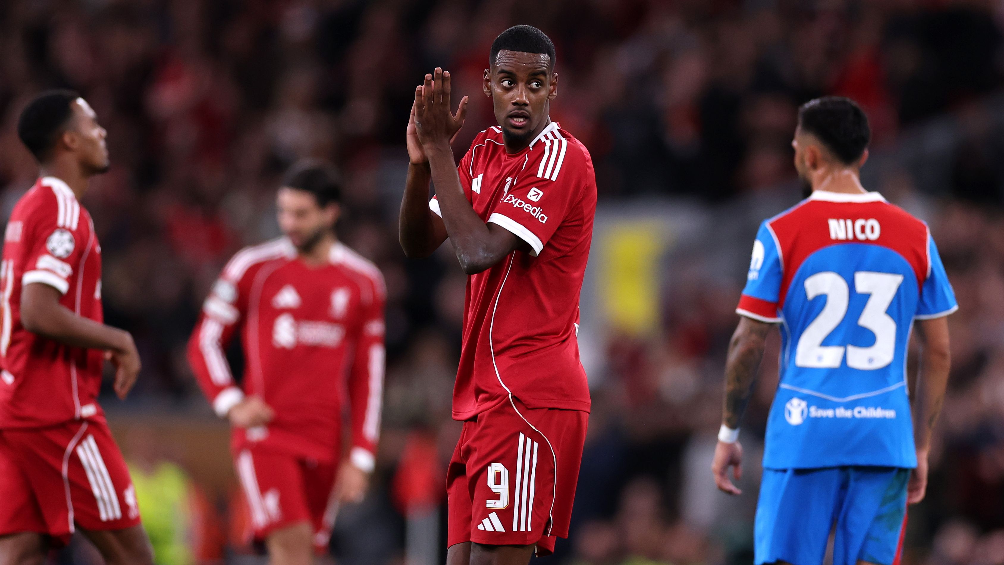 images-v3-getty-2235987758-crop-MM5DGMZXGY5DCOBZHE5G433XMU5DOMZUHI4DS===-GettyImages-2235987758