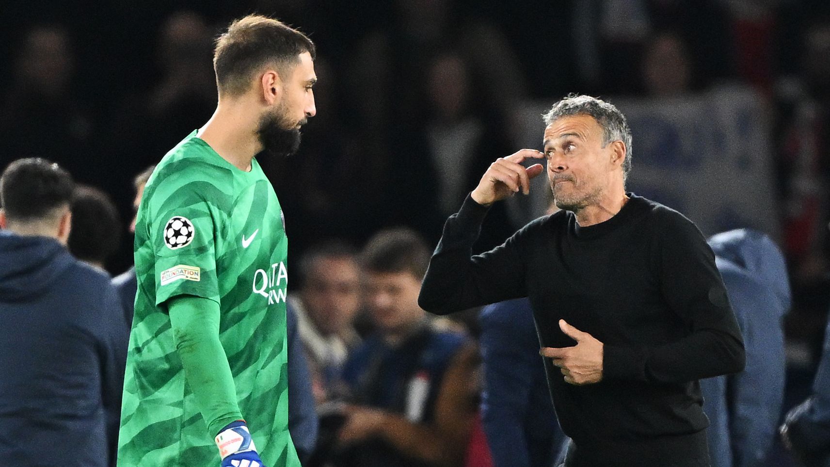 images-v3-getty-1756679125-crop-MM5DCNZRGI5DSNRTHJXG653FHIZTOOB2GY4Q====-GettyImages-1756679125