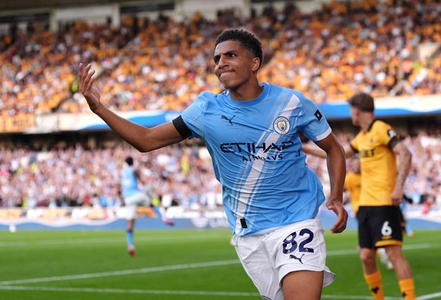 v2-image-production-33f3826f7e6df1c692985276418af24fY29udGVudHNlYXJjaGFwaSwxNzU3Nzc1NjQx-2.81269091