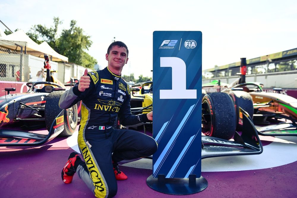 images-mgl-YXREQqo0-s1000-race-winner-leonardo-fornaroli