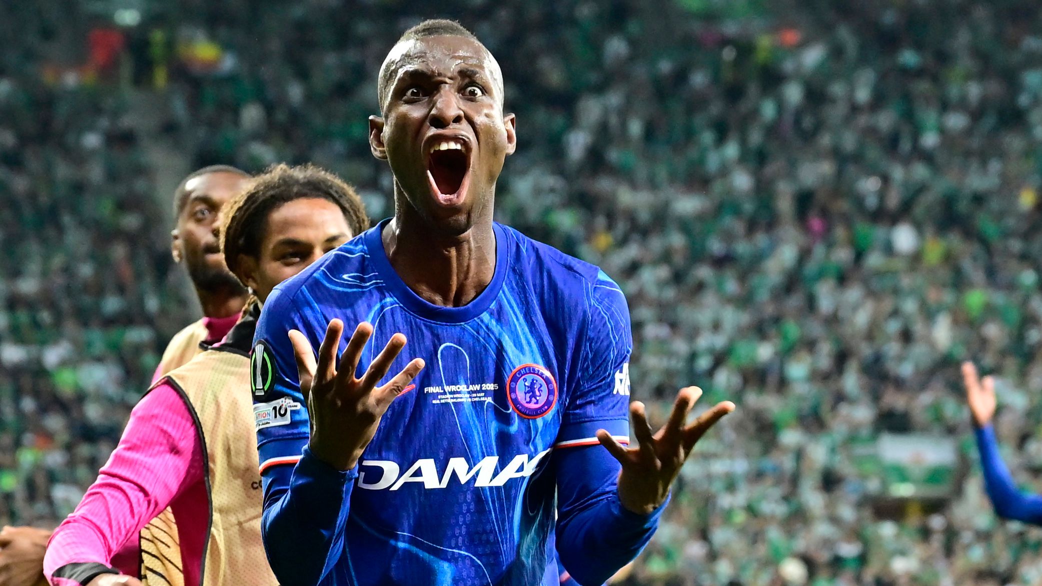 images-v3-getty-2216890341-crop-MM5DEMBYGM5DCMJXGI5G433XMU5DAORTGA======-GettyImages-2216890341