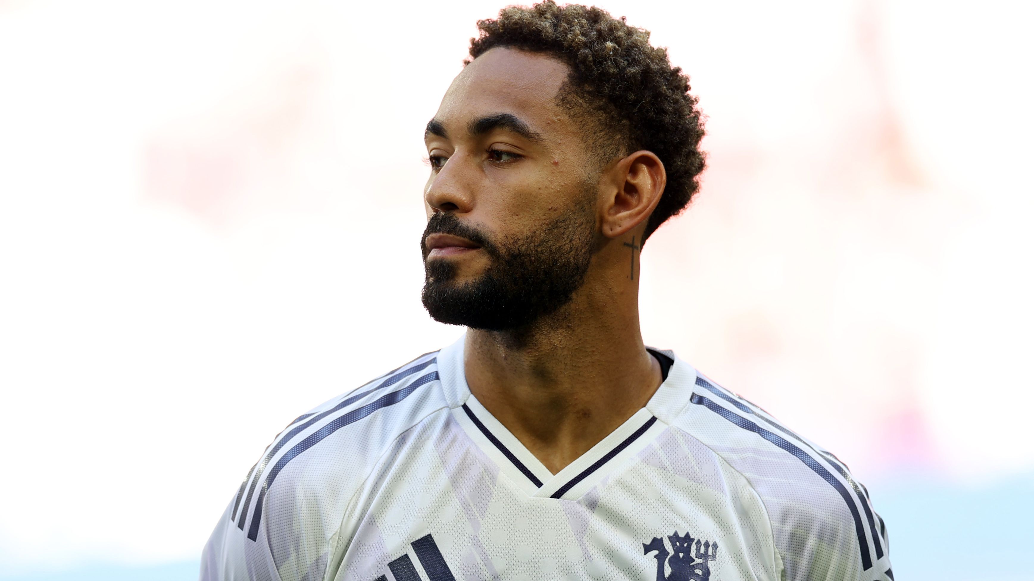 images-v3-getty-2226011009-crop-MM5DGNBXGQ5DCOJVGQ5G433XMU5DAORRHAYQ====-GettyImages-2226011009