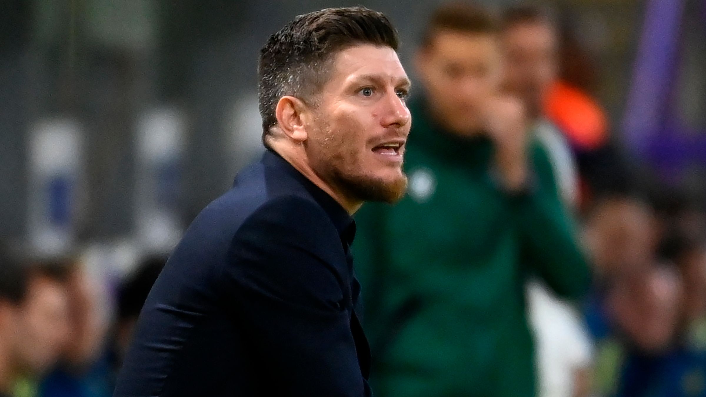 images-v3-getty-2238159128-crop-MM5DENBQGA5DCMZVGA5G433XMU5DEMJXHIZTQ===-GettyImages-2238159128