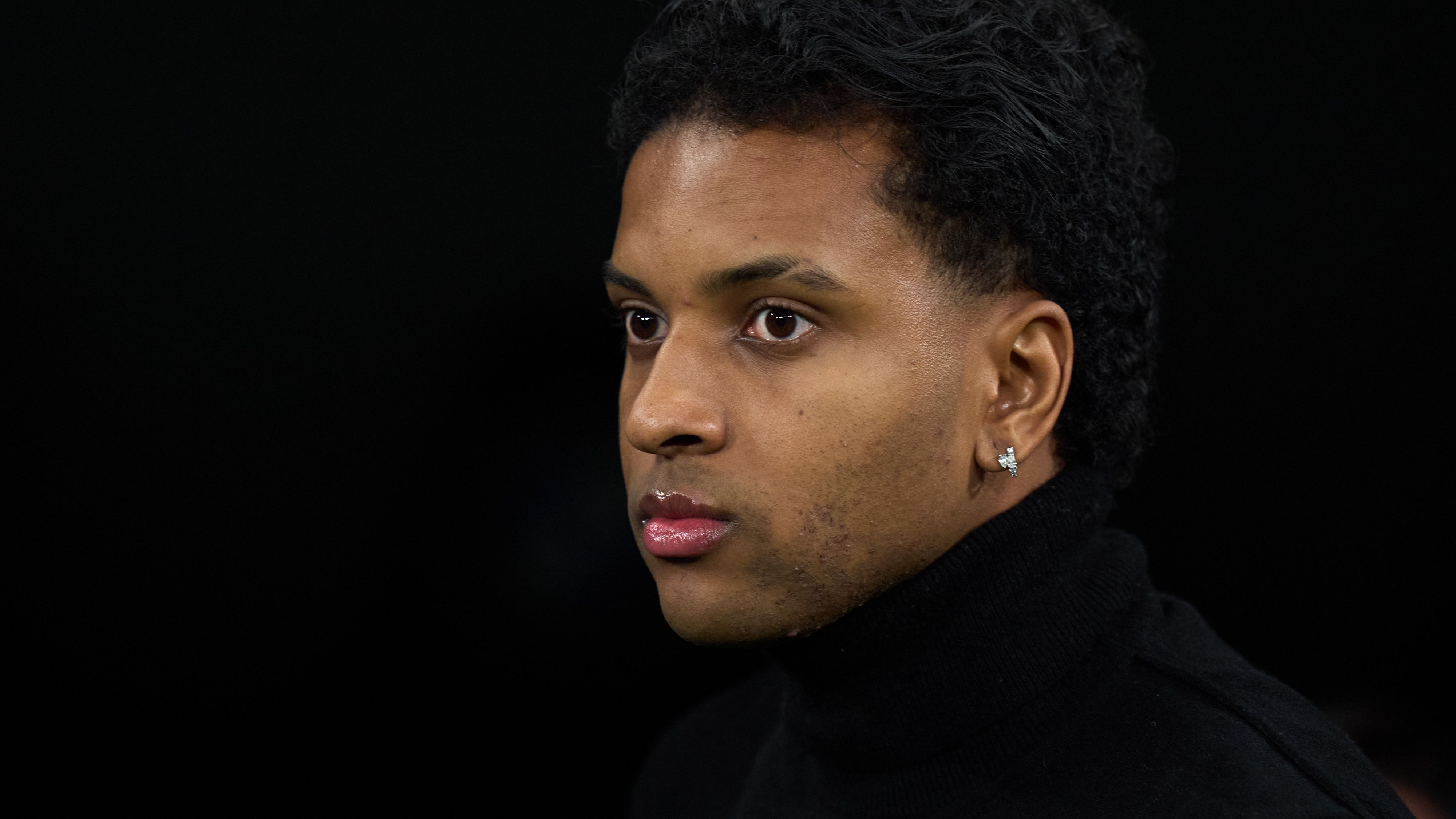 images-v3-getty-2261739032-crop-MM5DIMBQGA5DEMRVGA5G433XMU5DAORSGA4Q====-GettyImages-2261739032