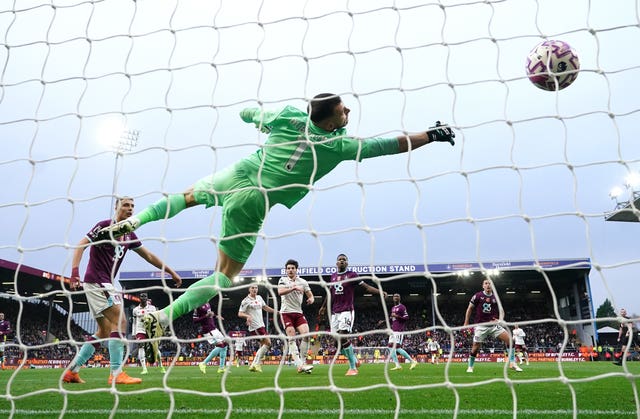 v2-image-production-194a662b4399c49efe16b8741676e2efY29udGVudHNlYXJjaGFwaSwxNzYyMTcwODU1-2.82239884