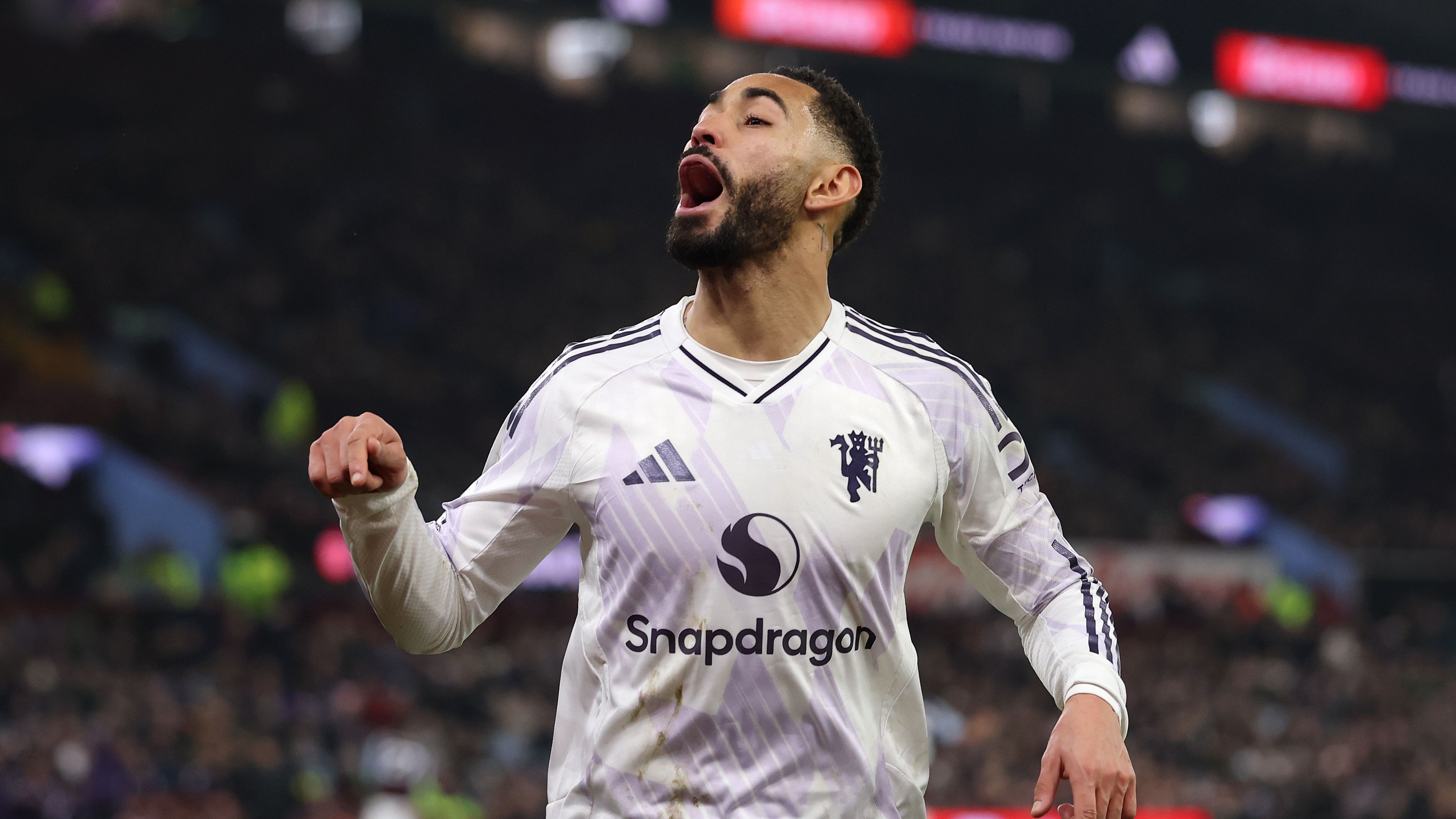 images-v3-getty-2253044598-crop-MM5DGOBVGY5DEMJWHE5G433XMU5DCORRGMZA====-GettyImages-2253044598