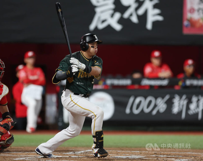 www-WebPhotos-800-20260404-969x768_wmky_0_C20260404000136