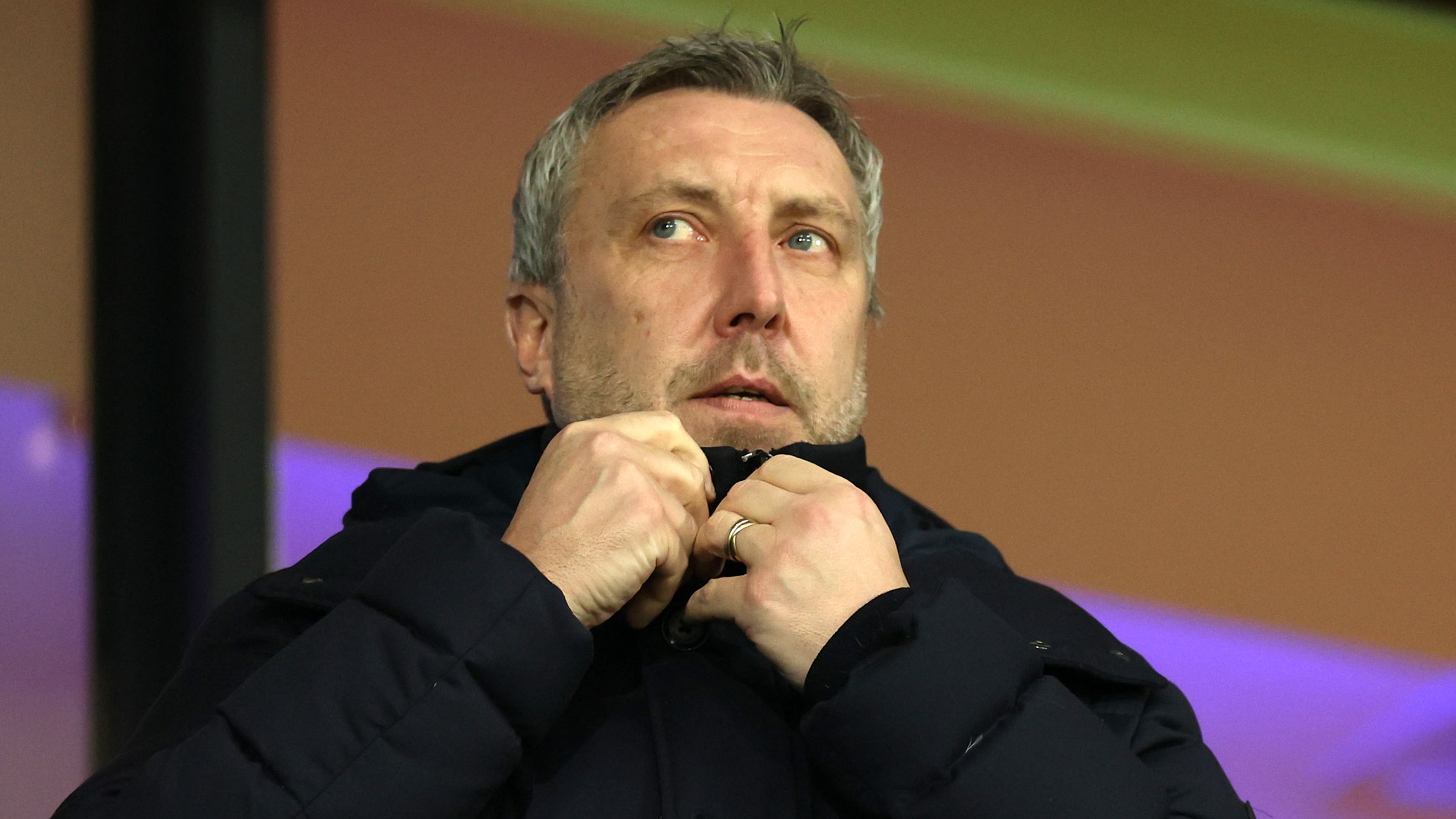 images-v3-getty-2017373376-crop-MM5DENRTGQ5DCNBYGI5G433XMU5DGMBUHIYTANQ=-GettyImages-2017373376