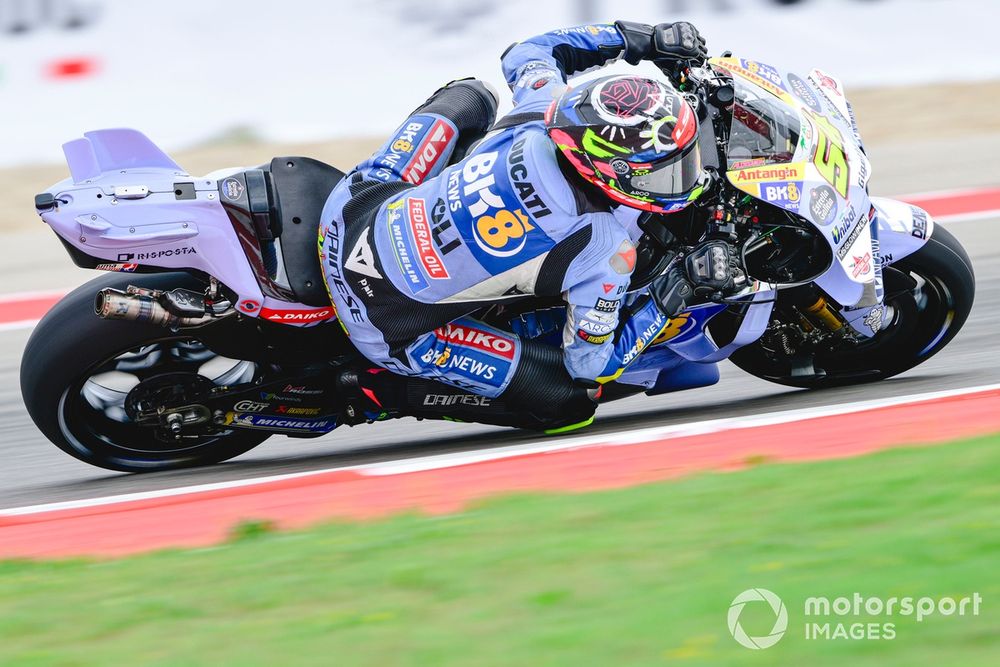 images-mgl-63vdnKEY-s1000-fermin-aldeguer-gresini-racing