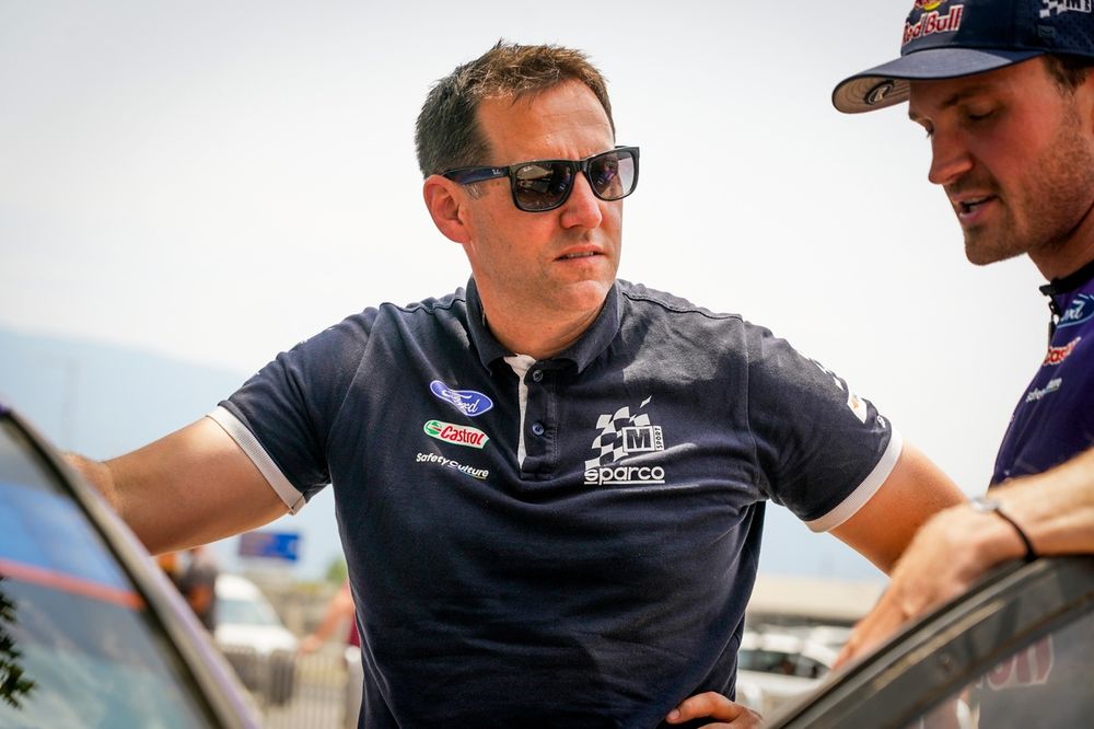 images-mgl-27vd4PE0-s1000-rich-millener-team-principal-m