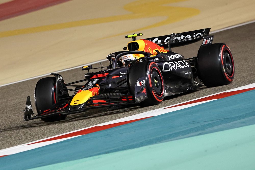 images-mgl-6zQ5GzpY-s1000-yuki-tsunoda-red-bull-racing