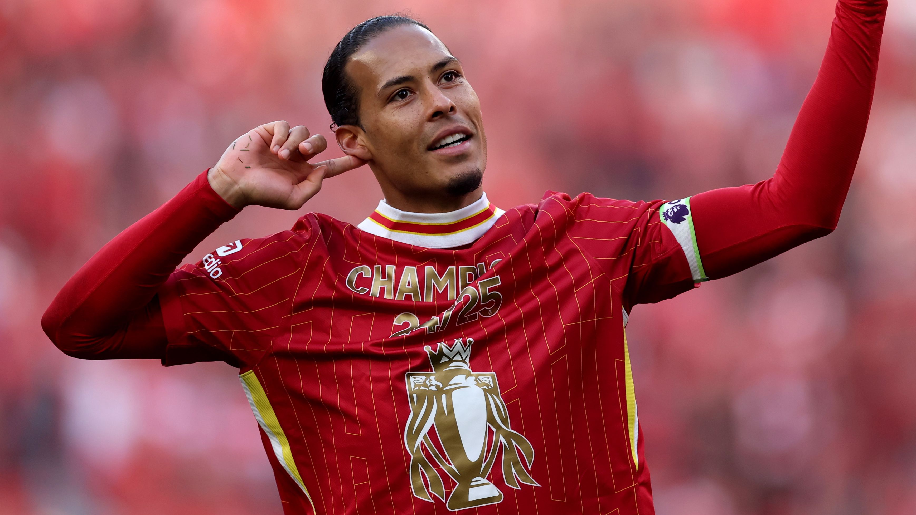 images-v3-getty-2212274560-crop-MM5DGNBXGU5DCOJVGU5G433XMU5DGNRVHI4DGNA=-GettyImages-2212274560