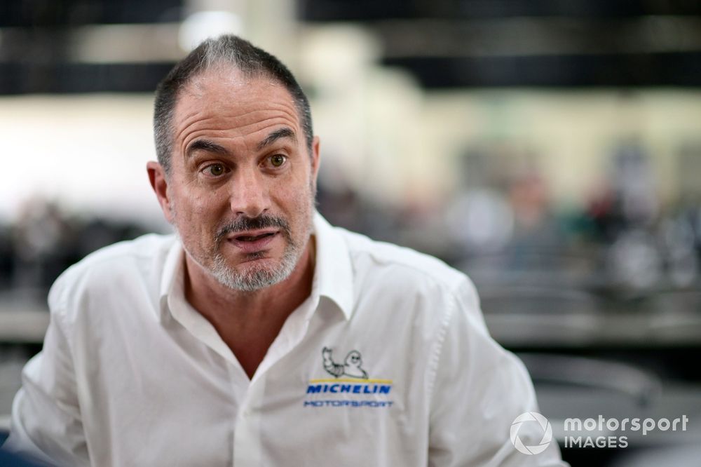 images-mgl-YBeLJMv2-s1000-piero-taramasso-michelin-miche