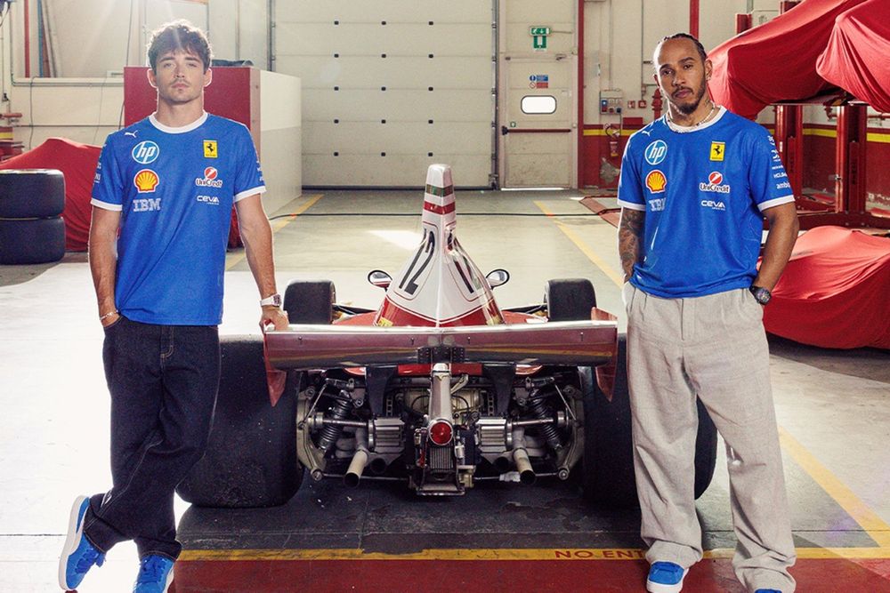 images-mgl-6n9ZRQXY-s1000-charles-leclerc-lewis-hamilton