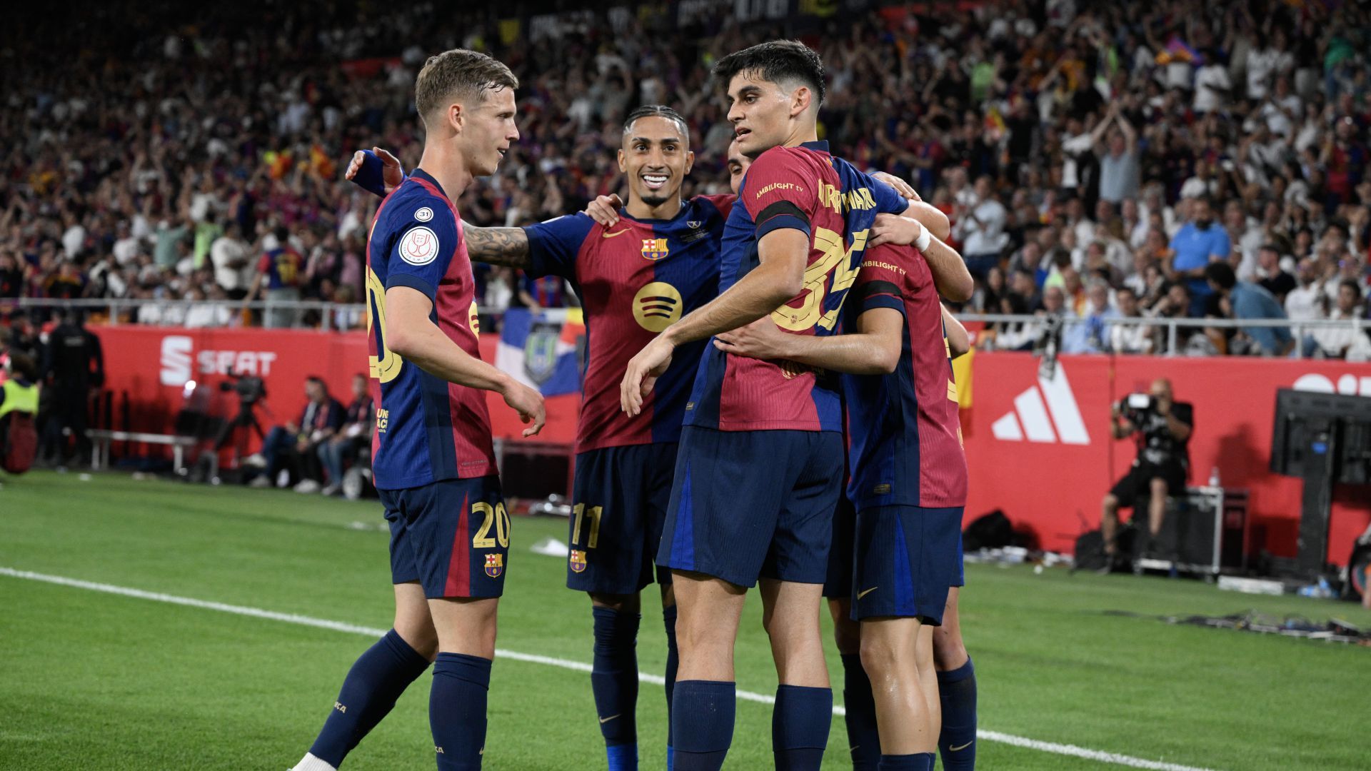 images-v3-blt4fd1c41cded7fed7-barca