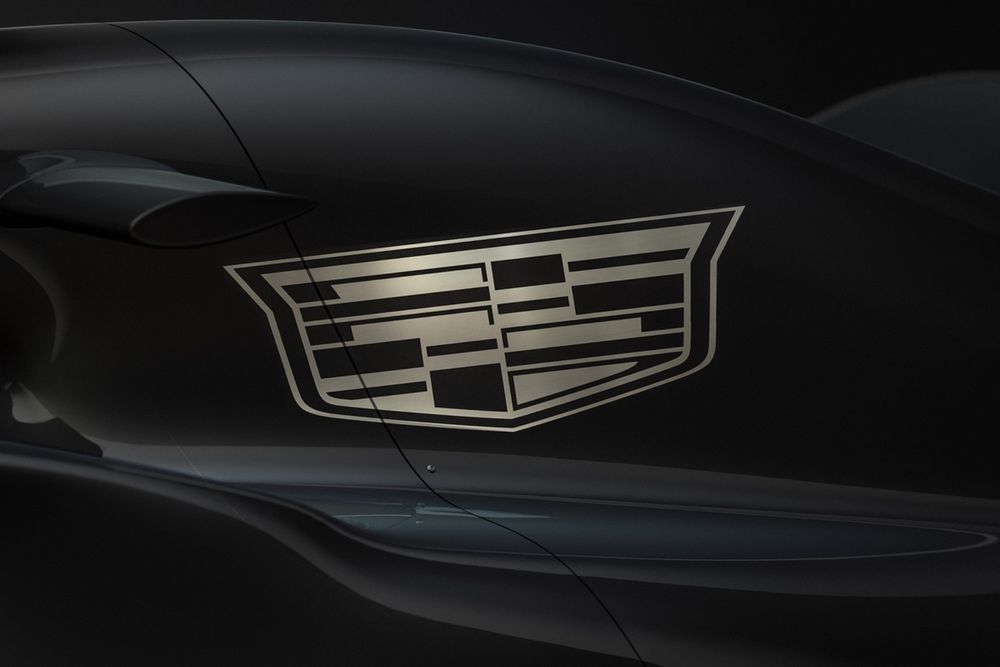 images-mgl-254qPzn0-s1000-cadillac-logo